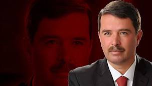 Belediye Başkanı Osman Okumuş’un Kurban Bayramı Mesajı