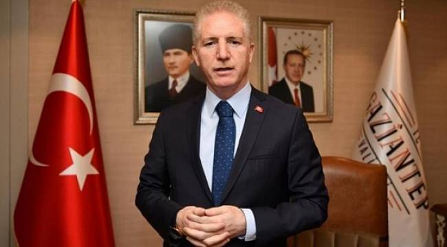 Gaziantep Modeli “Mahalle Salgın Denetim Kurulu” tüm Türkiye’ye örnek oldu