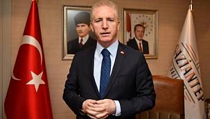 Gaziantep Modeli “Mahalle Salgın Denetim Kurulu” tüm Türkiye’ye örnek oldu