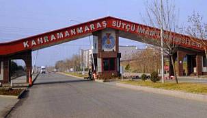 KSÜ YARARLI BULUŞLAR GERÇEKLEŞTİRİYO 