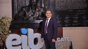 Kuru meyve sektöründen ilk yarıda 605 milyon dolarlık ihracat