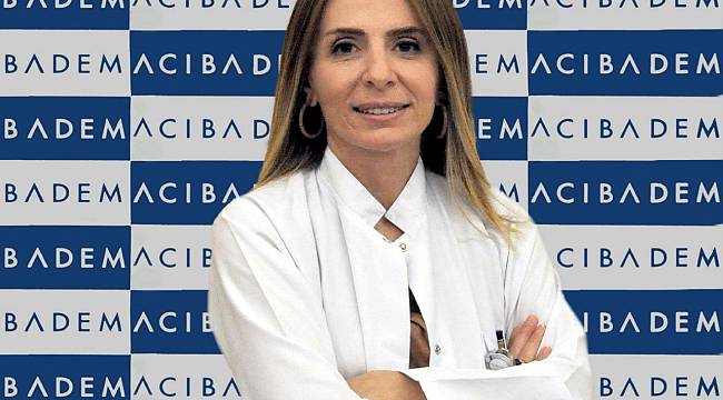 BAĞIŞIKLIK SİSTEMİNİ GÜÇLENDİREN BU DÖRTLÜYE DİKKAT!