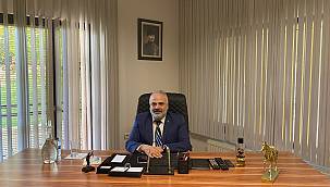 Ticaret ve Ekonomi Kulübü; ‘Boykot yetmez! Fransız ürünlerinin yerini Türk ürünleri almalıdır’