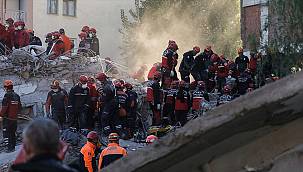 Deprem sonrası fırsatçılar İzmir’de kira fiyatlarını yüzde 30 artırdı