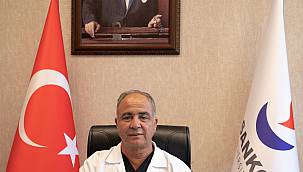 SANKO ÜNİVERSİTESİ’NDE 10 KASIM ATATÜRK’Ü ANMA PROGRAMI