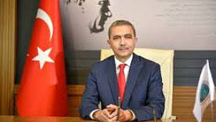 GÜVENÇ, MODERN DÜNYAYA ULAŞMANIN YOLU: REFORM DEDİ!..