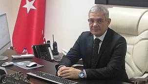 Kahramanmaraş'a hızlı erişim amacıyla 4 yeni 112 Acil Sağlık Hizmetleri İstasyonu !..