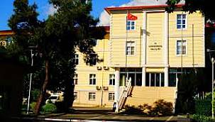 KAHRMANMARAŞ VALİLİĞİNDEN ALINAN YENİ KARARLAR!!!
