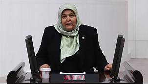 Öçal: 