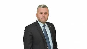 YARDIMCIOĞLU’NDAN BÜTÇE AÇIKLAMASI: GÜVEN DUYULABİLMELİ!