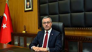 Başkan Güngör’den Mesnetsiz İddialara Sert Cevap