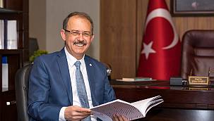 -“HİJYEN VE SANİTASYON YÖNETİM SİSTEMİ BELGESİ”