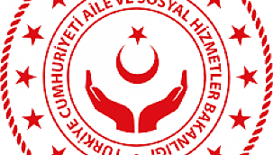  Aile ve Sosyal Hizmetler Bakanlığı'ndan Akdeniz ve Ege Bölgelerinde Gerçekleşen Yangın Felaketlerine Yardım 