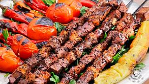 CİĞER FİYATLARI ET FİYATINI GEÇTİ