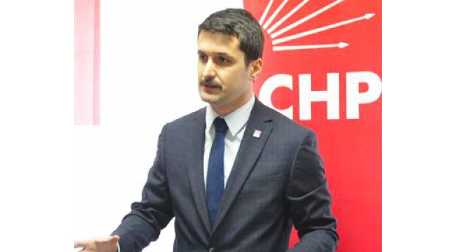 12 ŞUBAT KURTULUŞ BAYRAMI MESAJI YAYIMLADI