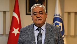 7 ŞUBAT MESAJI