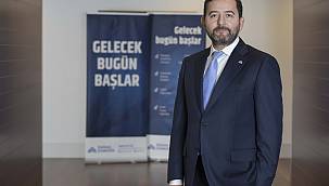 BİREYSEL EMEKLİLİKTE YÜZLER GÜLÜYOR