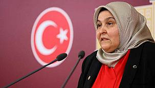 KURTULUŞUN 102. YILI KUTLAMASI