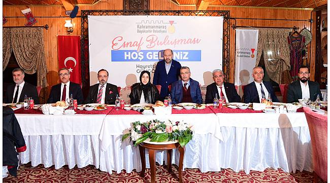 ''TÜM ŞEHİRLERE ÖRNEK OLACAK ÇALIŞMALAR YAPILIYOR''