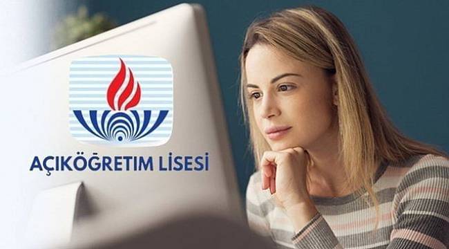 AÖL kayıt yenileme başladı!