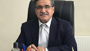 Dulkadiroğlu İlçe Müftülüğü, Kadir Gecesi’ni ‘Kur’an’ Gecesi yaptı