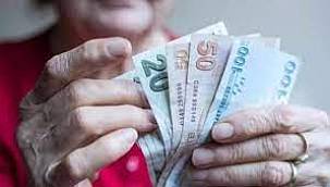  Emeklinin merakla beklediği ikramiyelerin Nisan ayında yatırılması gündemde.