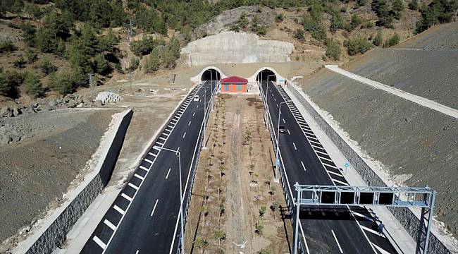 En Çok Yatırım Tarım, Enerji ve Ulaştırmaya Yapıldı!