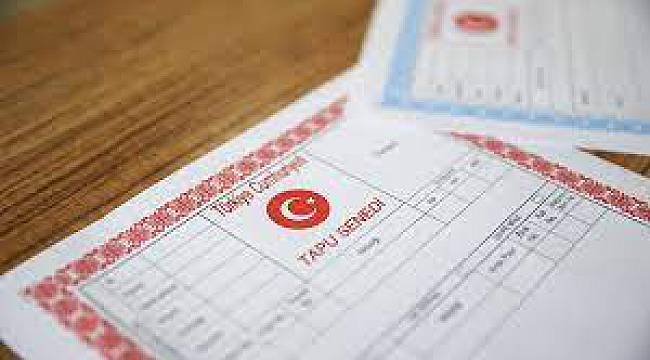 İstisnai Türk vatandaşlığı için satın alınacak gayrimenkul değeri değişiyor