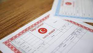 İstisnai Türk vatandaşlığı için satın alınacak gayrimenkul değeri değişiyor