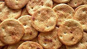  Tescilli 