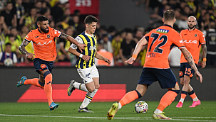 Sadece 2 seçeneği vardı! Arda Güler'in Real Madrid'de giyeceği forma numarası belli oldu.