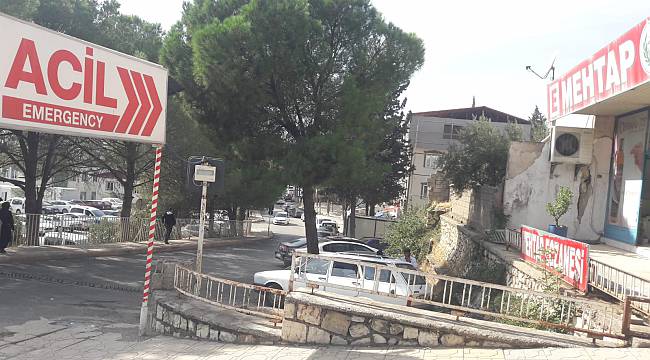 SINIRSIZ RANT