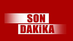  28 İlde Bölücü Terör Örgütüne (BTÖ) yönelik eş zamanlı olarak düzenlenen “KAHRAMANLAR-43” Operasyonlarında 165 şüpheli yakalandı.