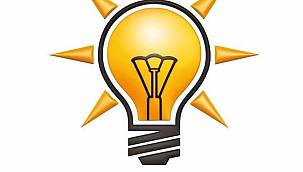 AK Parti'de adayların açıklanacağı tarih Şehit haberlerinin ardından ertelendi.