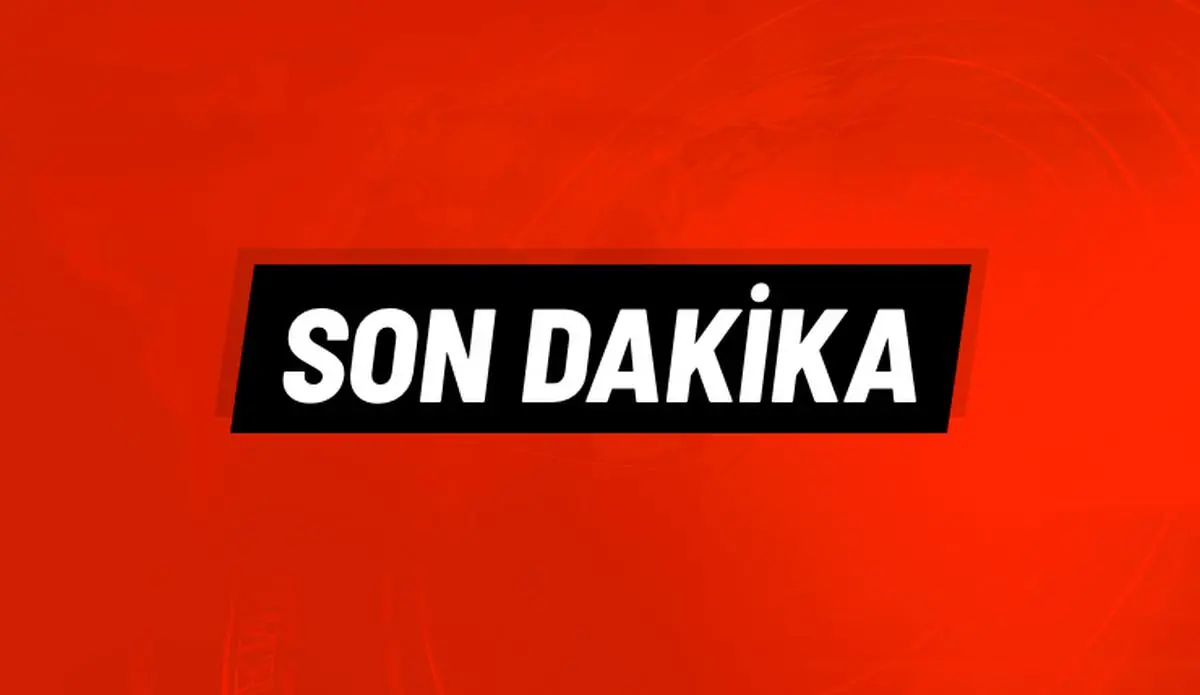 Diyarbakır'da Feci Kaza Cezaevi aracı devrildi !20 kişi yaralandı