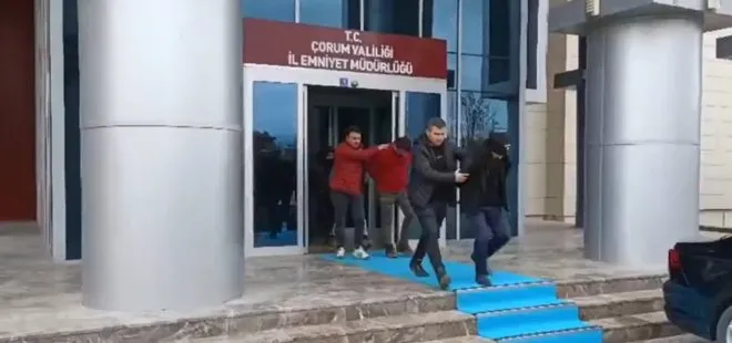 Kahramanmaraş da İçinde Olduğu 46 ilde zehir tacirlerine Narkogüç-42 operasyonu: 364 şüpheli yakalandı.