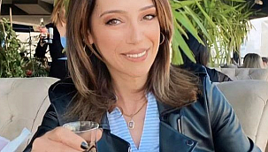 Kocaeli'de Acımasız Kadın Cinayeti! Gazeteci Tülay Dağaşan eski eşi tarafından Öldürüldü.Üç Kurşunla Hayattan Koparıldı!