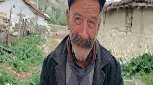 Eskişehirde Engin Özmenin Parçalanmış cesedi bulundu; Şüpheli Kardeşi Göz Altında.