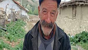 Eskişehirde Engin Özmenin Parçalanmış cesedi bulundu; Şüpheli Kardeşi Göz Altında.