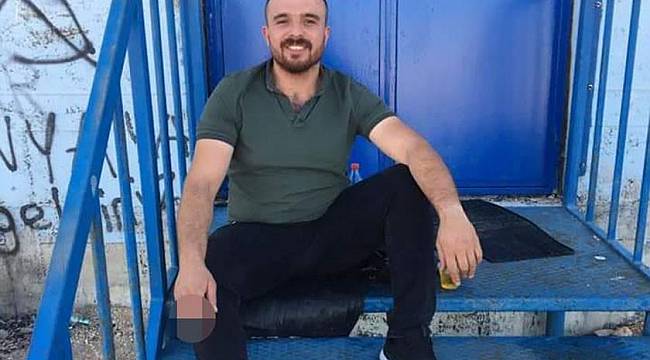 Zeliha Akbulut'u öldüren Eşi eşe karşı kasten öldürme' suçundan ağırlaştırılmış hapis cezası davası açıldı