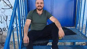 Zeliha Akbulut'u öldüren Eşi eşe karşı kasten öldürme' suçundan ağırlaştırılmış hapis cezası davası açıldı