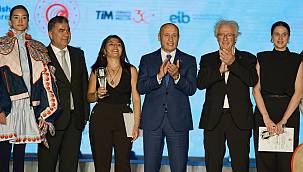 18’inci EİB Moda Tasarım Yarışması’nda final heyecanını yaşayacak isimler belli oldu