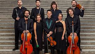 ARTER'in Yeni ve En Yeni Müzik Festivali, 22-25 Şubat'ta Beşinci Yaşını Kutluyor!