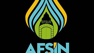 Başkan GÜVEN’den sosyal medyadaki asılsız paylaşımlar hakkında açıklama