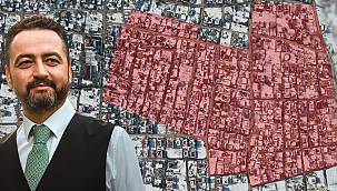  Belediye Başkanı Mehmet Gürbüz Elbistanımızın 50 Yıllık Sorunlarını Çözüyoruz dedi