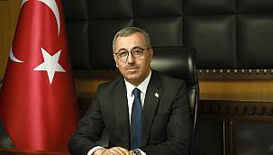 Kahramanlık Destanımız 104 Yaşında!