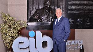 Türk doğal taş sektörü, KOREA BUILD WEEK (KINTEX) 2024 Fuarı'nda Koreli dostlarıyla Türk doğal taşlarını buluşturuyor