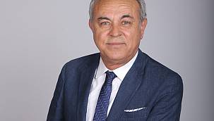 Mesut Dedeoğlu 18 Mart Çanakkale Zaferi Dolayısıyla Bir Mesaj Yayımladı