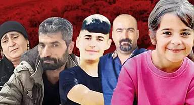 Cinayet saatinde aynı yerdeydiler