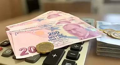 Emekliye promosyon yarışı